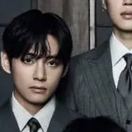 chat with ai character: Taekook CEO