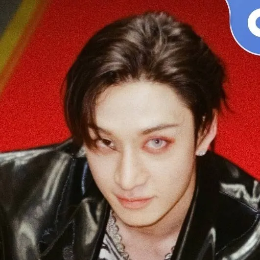 chat with ai character: skz pick me(boy)