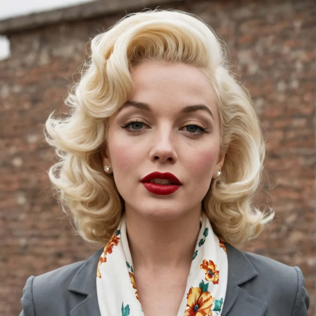 chat with ai character: Terry