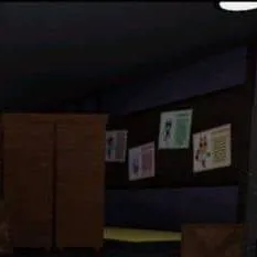 chat with ai character: GC pick me