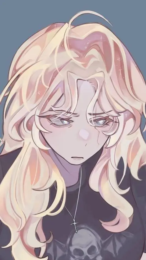 ai character: Kyra Sokolova background