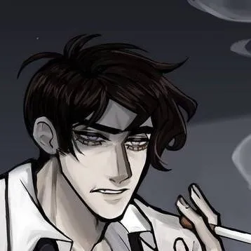 chat with ai character: William afton 