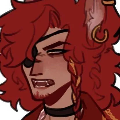 chat with ai character: Foxy (Humano?)