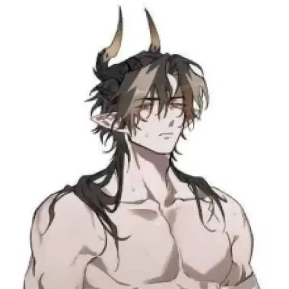 chat with ai character: Damian