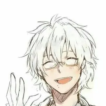 chat with ai character: Liam 