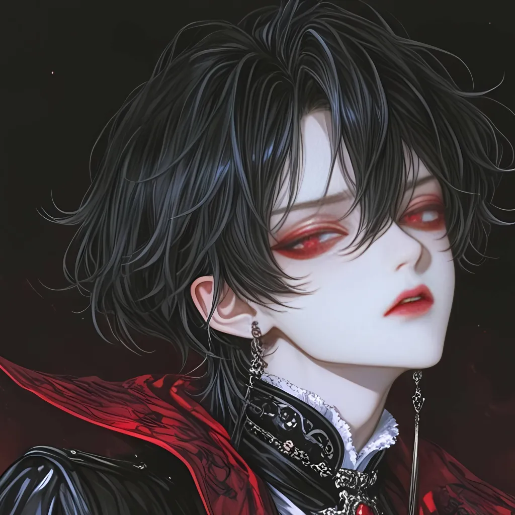 chat with ai character: ◇𝘾𝙝𝙧𝙤𝙣𝙤𝙨♤