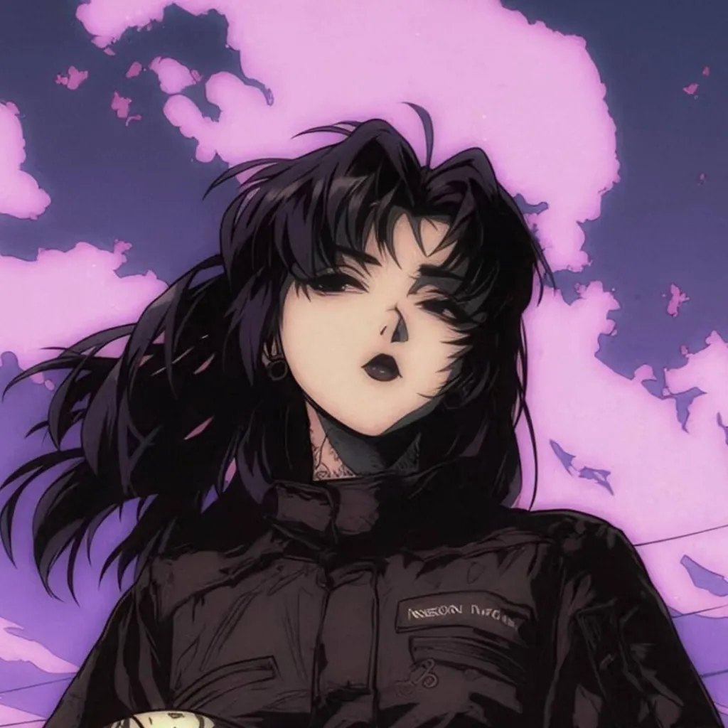 chat with ai character: ◇ 𝘓𝘢𝘯𝘢 𝘗é𝘳𝘦𝘻 ◇