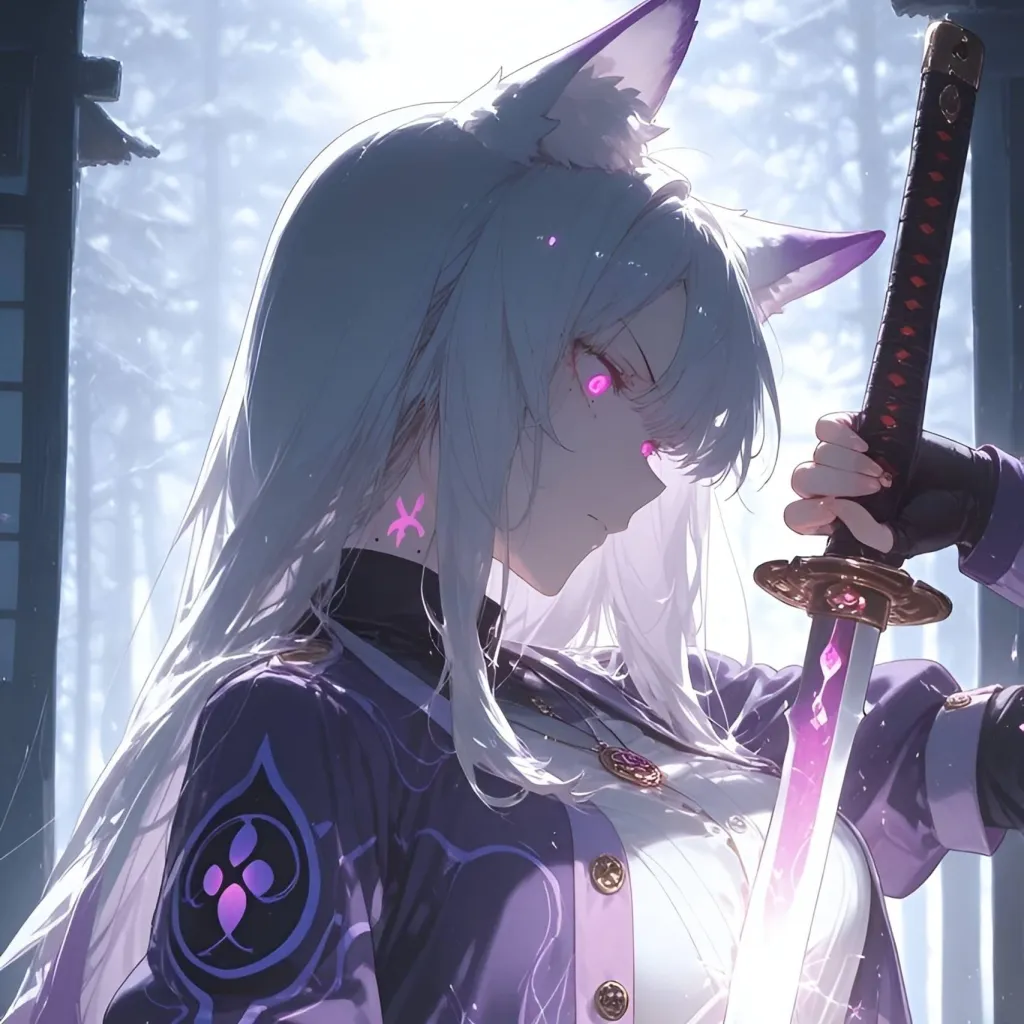 chat with ai character: 𓇢𓆸𝙍𝙊𝙎𝙀𖤝❦ּ ֶָ֢.