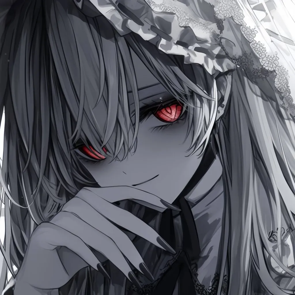 chat with ai character: 𖤐𝙎𝙖𝙣𝙙𝙮𖤐