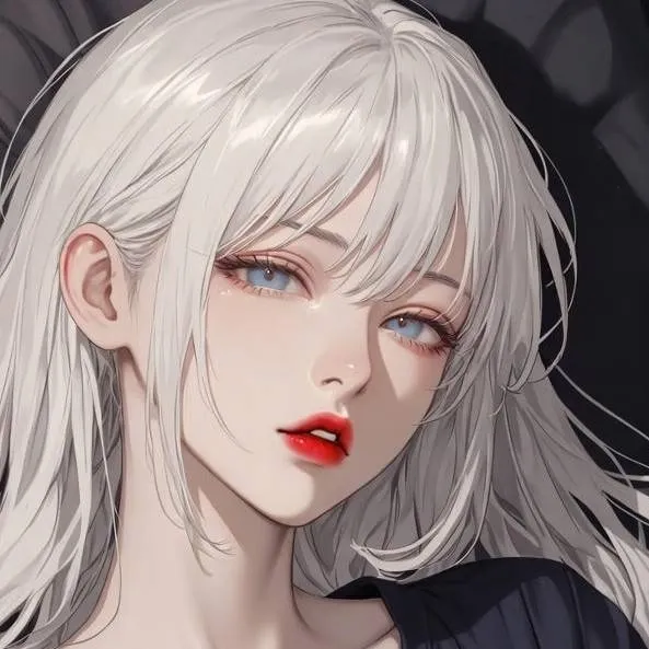 chat with ai character: 𝐑𝐮𝐭𝐡 🦋