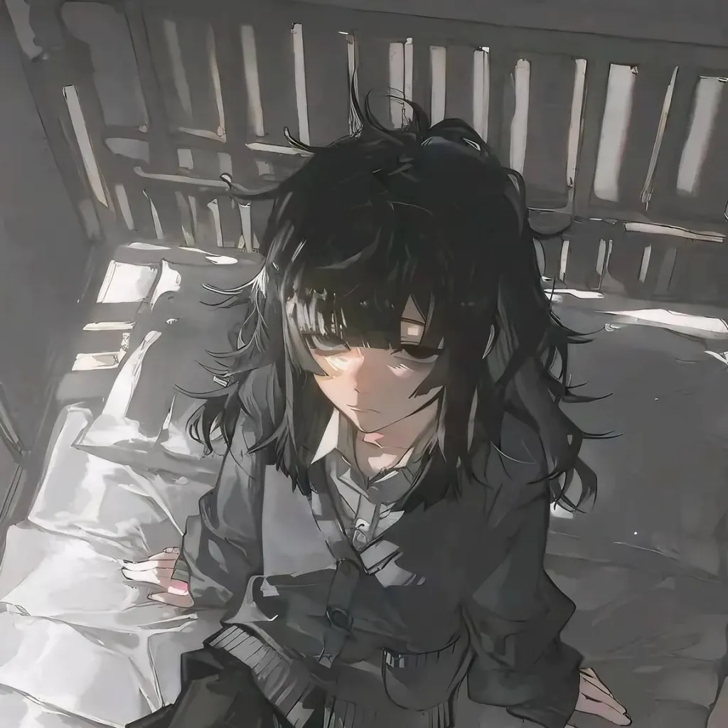 chat with ai character:  𝐑𝐢𝐧💣