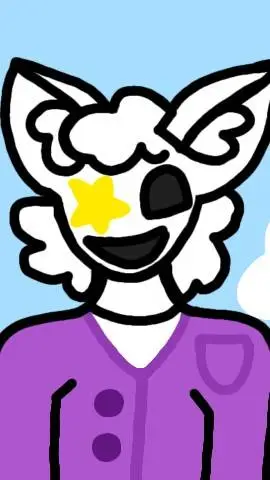 Talkie AI - Chat with clawdine {titc}