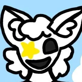 chat with ai character: clawdine {titc}