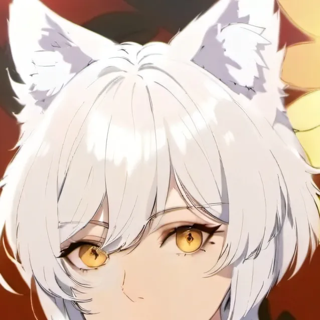 chat with ai character: kai