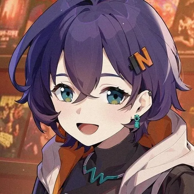 chat with ai character: belle