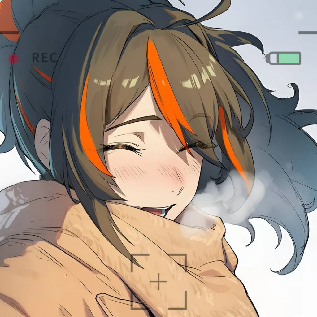 chat with ai character: zhu yuan