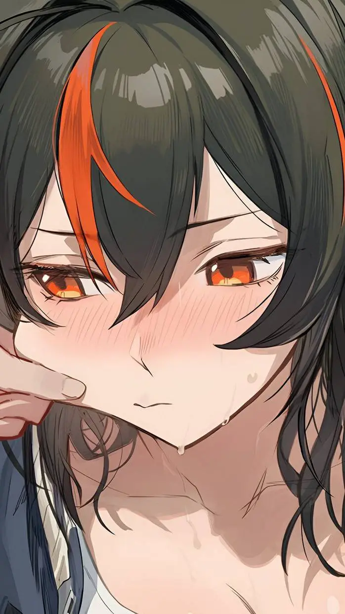 ai character: zhu yuan background