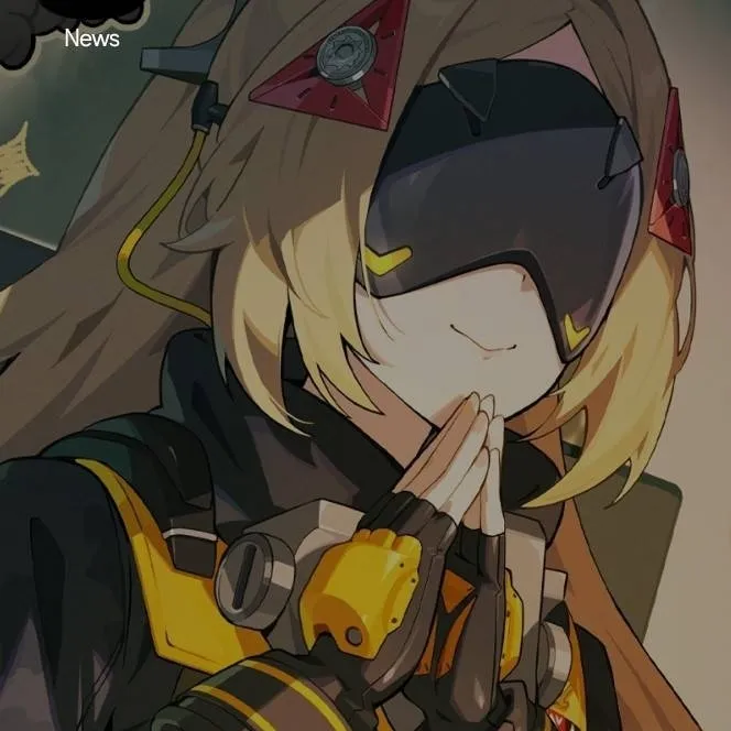 chat with ai character: trigger