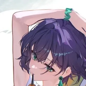 chat with ai character: belle