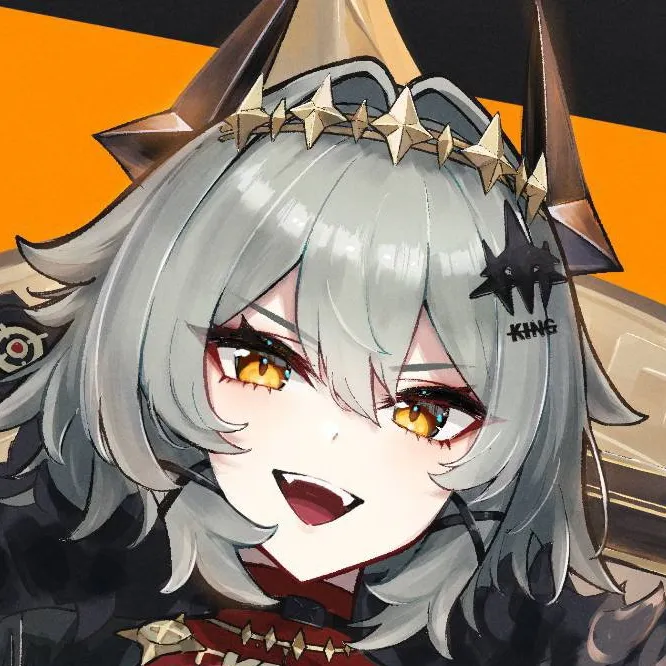 chat with ai character: caesar king