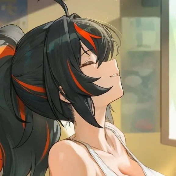 chat with ai character: zhu yuan