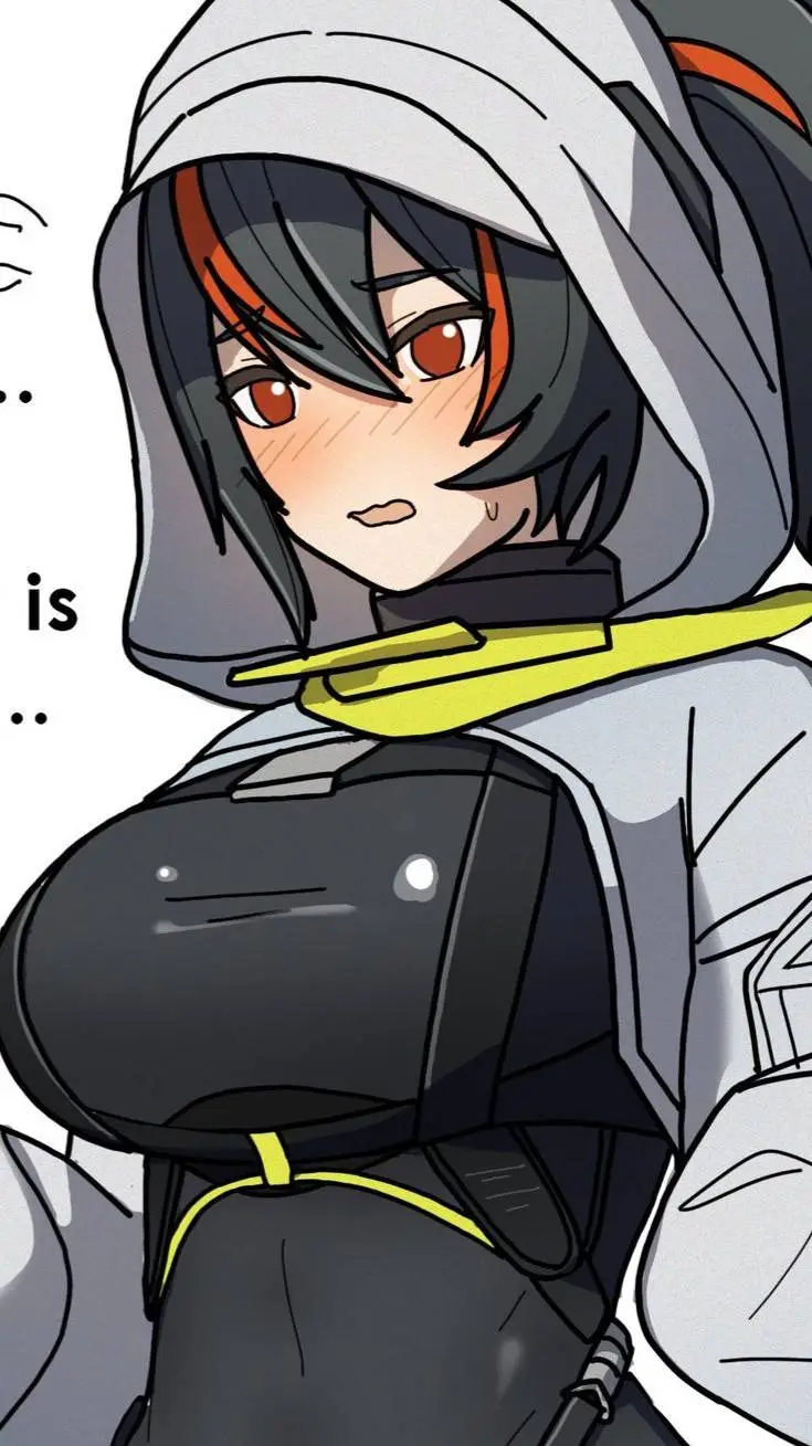 ai character: zhu yuan background