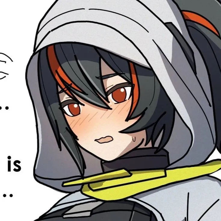 chat with ai character: zhu yuan