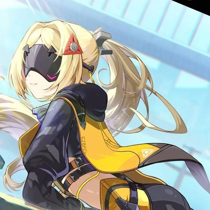 chat with ai character: trigger