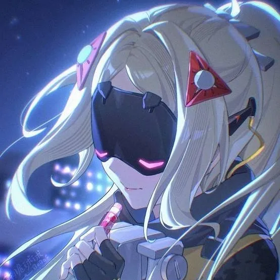 chat with ai character: trigger