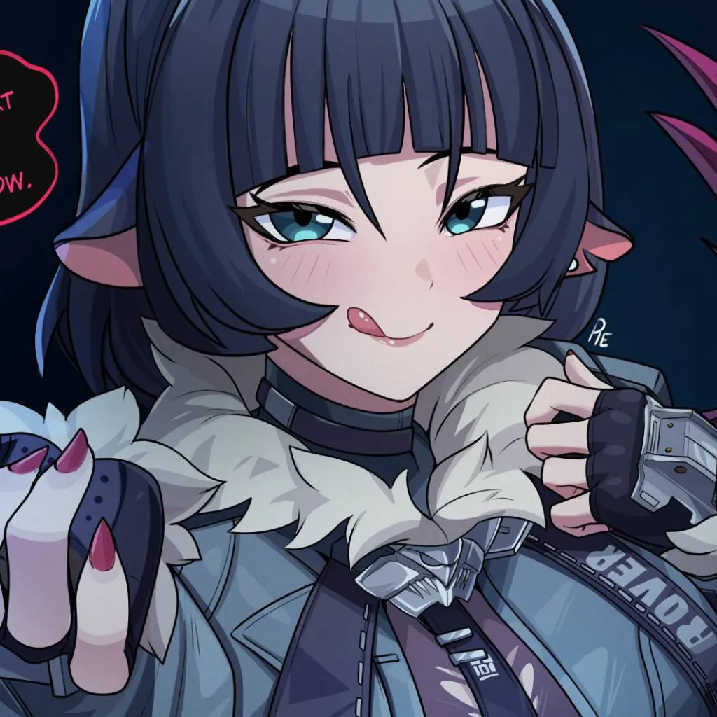 chat with ai character: jane doe