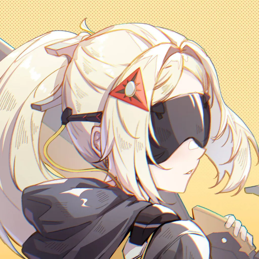 chat with ai character: trigger 