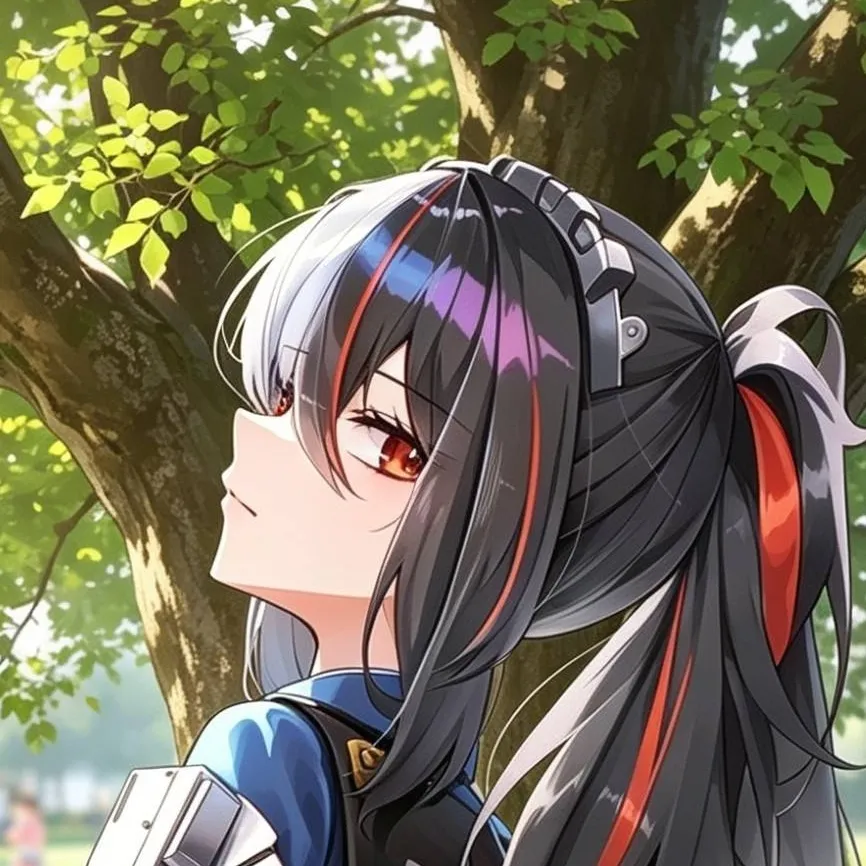 chat with ai character: zhu yuan