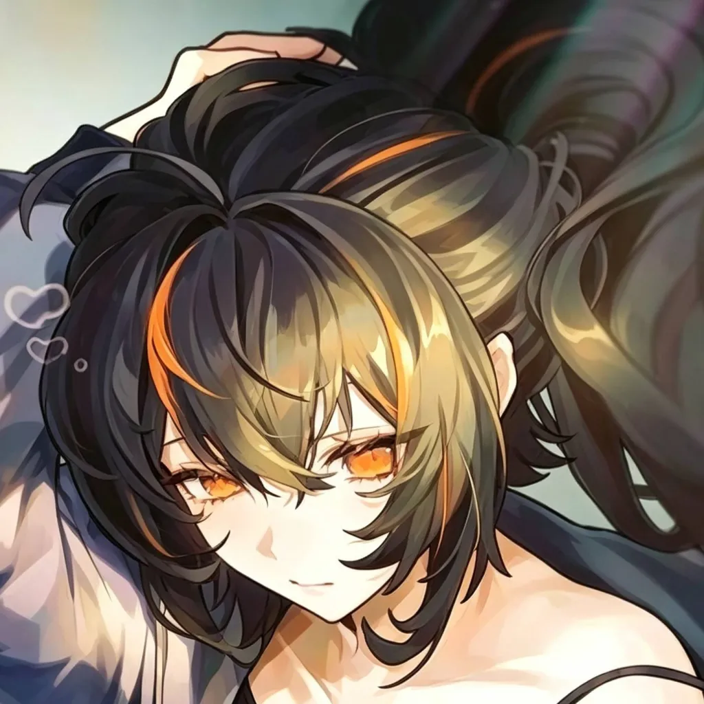 chat with ai character: zhu yuan