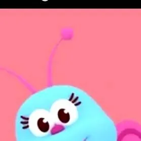 chat with ai character: Ti-Ti