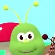 chat with ai character: Lo-Lo