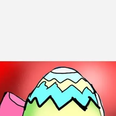 chat with ai character: Eggy Weggy