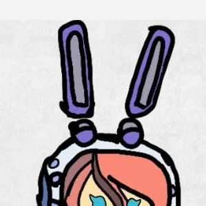 chat with ai character: Cmdr. Hospcotch