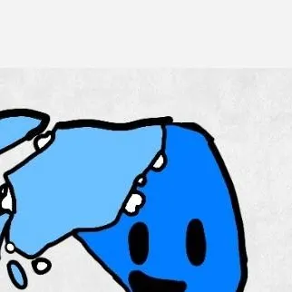 chat with ai character: Tidal Wave