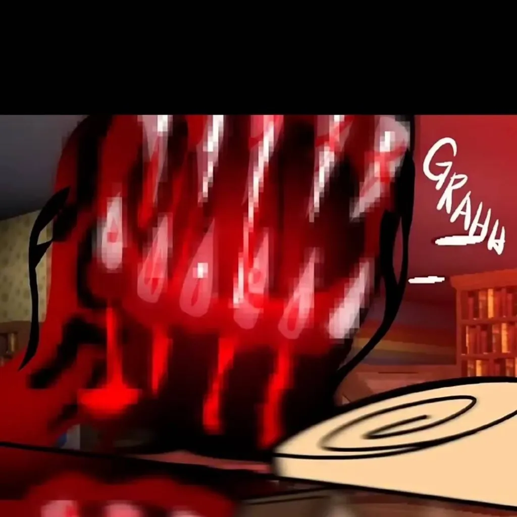 chat with ai character: DW The Last Tape