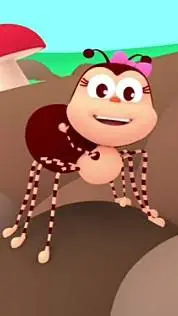 ai character: Na-Na background