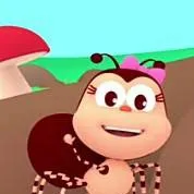 chat with ai character: Na-Na