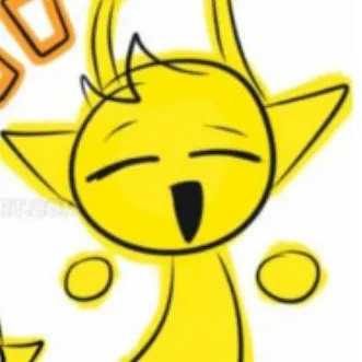 chat with ai character: Simon