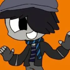 chat with ai character: James