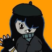 chat with ai character: Ruby