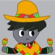 chat with ai character: Shaxten