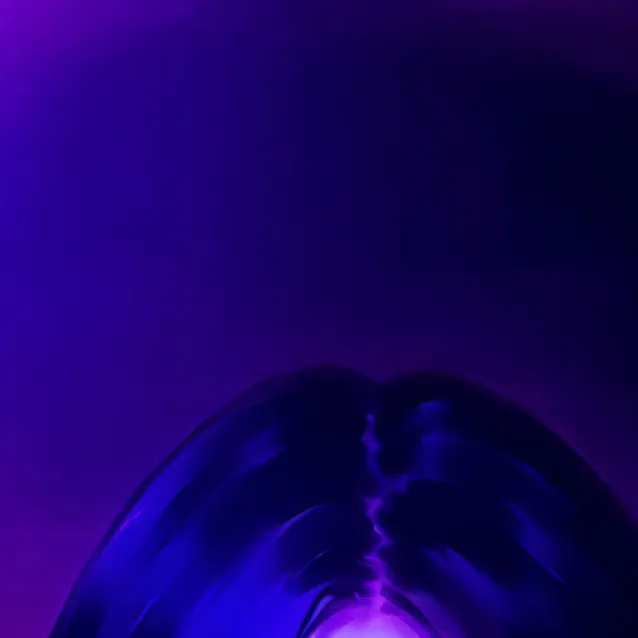 chat with ai character: Y/N dance