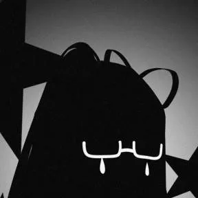 chat with ai character: Fake Friend