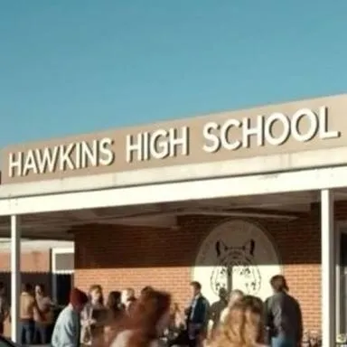 chat with ai character: StrangerThings 🧇🛹🩸