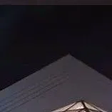 chat with ai character: Starcourt Mall ST🌟