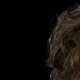 chat with ai character: Steve, Billy Fight